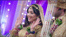 Meet - 9th July 2023